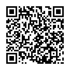 八德福豐國中學區,法拍屋仁和街,公寓2樓邊間-QR CODE