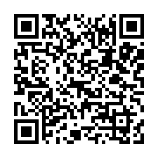 萬華廣州街夜市商圈,法拍屋華西街公寓1樓-QR CODE