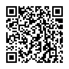 萬華廣州街夜市商圈,法拍屋華西街公寓2樓-QR CODE