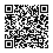 萬華區桂林路法拍屋,華西街商圈公寓-QR CODE