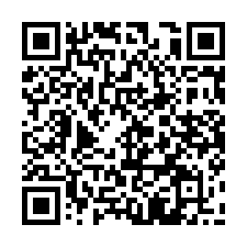 松山捷運南京東路三民站法拍屋,南京東路五段,愛琴海大廈套房-QR CODE