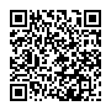松山捷運南京山民站商圈,法拍屋南京東路五段公寓-QR CODE