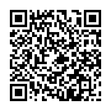 松山光復北路法拍屋,國林光復大樓附機械車位-QR CODE