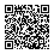 信義區紫雲街法拍屋,大地坪景觀別墅,眺望101商圈-QR CODE