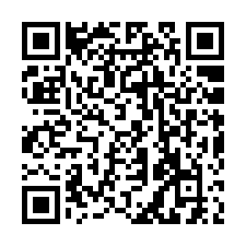 大安區光復市場商圈,法拍屋光復南路名流大廈-QR CODE