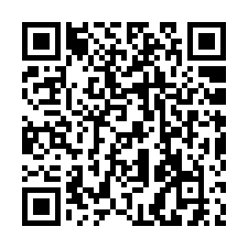 士林承德路四段法拍屋,福華市場商圈公寓3樓-QR CODE