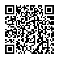松山區健康國小學區法拍屋,三民路健安新城國宅大樓-QR CODE