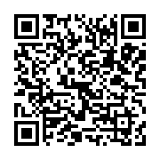 中正區古亭國中學區法拍屋,重慶南路三段臻第大樓套房-QR CODE