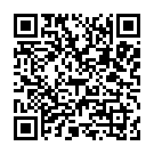 文山區木柵市場商圈,法拍屋秀明路一段公寓-QR CODE