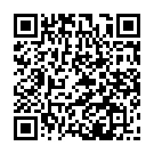 士林天玉街法拍屋,天母商圈公寓5樓含頂加-QR CODE