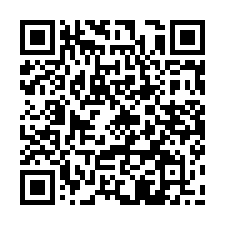 北投市場商圈法拍屋,中山路凌霄大樓套房-QR CODE
