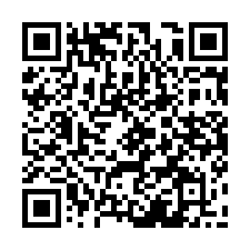 信義區吳興街600巷53弄11號3樓<5>-QR CODE