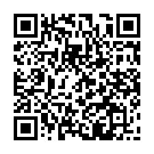 萬華國中學區法拍屋,中華路二段國宅含車位-QR CODE