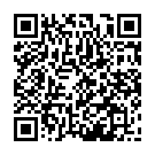 萬華西門町商圈法拍屋,西寧南路獅子林新光商業大樓-QR CODE
