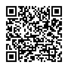 北投區法拍屋國防大學復興崗校區,中和街公寓-QR CODE