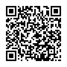 士林區大南路法拍屋,前港公園商圈公寓含頂加-QR CODE