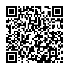 板橋火車站商圈法拍屋,新府路大樓含車位-QR CODE
