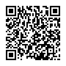 大安區仁愛國中學區,法拍屋安和路愛儷園大廈-QR CODE