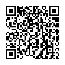 北投溫泉博物館商圈,法拍屋溫泉路透天店面-QR CODE