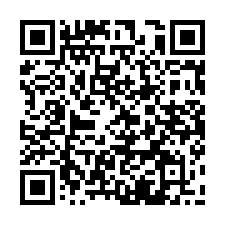 士林區忠勇街法拍屋,外雙溪生活圈大樓附雙車位-QR CODE
