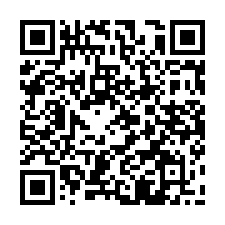 萬華桂林路法拍屋,老松國小學區都美艷大樓附車位-QR CODE