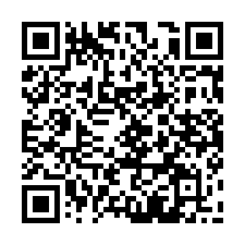 八德區仁德路法拍屋,興豐公園生活圈,御藏大樓含車位-QR CODE