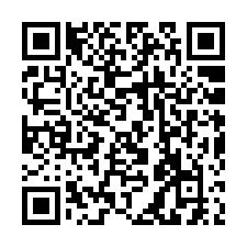 桃園蓮埔街富豪城堡Ⅱ法拍屋,永順國小學區,樓中樓附車位-QR CODE