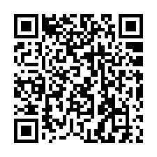 桃園尊爵大飯店商圈法拍屋,同安街百川雲頂,樓中樓附雙車位-QR CODE