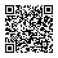 觀音區高榮工業區法拍屋,大湖路一段透天房子-QR CODE