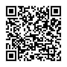 龜山壽山岩(觀音寺)商圈,法拍屋東萬壽路公寓兩戶打通-QR CODE