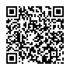 楊梅幼獅工業區商圈,法拍屋青山三街大樓附車位-QR CODE