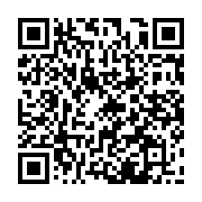 楊梅萬大黃昏市場商圈法拍屋,幼獅路二段大樓-QR CODE