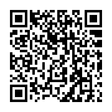 大溪小小兵彩繪牆景區法拍屋,永昌路透天房子-QR CODE