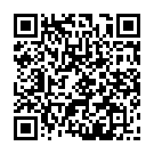 平鎮區龍泉一街法拍屋,新富市場商圈透天房子-QR CODE