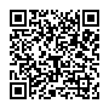 桃園觀光夜市商圈法拍屋,大連二街公寓2樓-QR CODE
