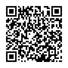 龍潭渴望一路法拍屋,渴望村公園生活圈透天房子-QR CODE