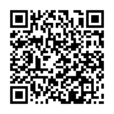 蘆竹區五福宮商圈法拍屋,仁愛路二段大樓附車位-QR CODE