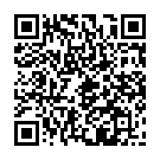 中壢後寮二路法拍屋,南技術學院商圈SMART學苑大樓附車位-QR CODE