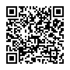 中壢延平路法拍屋,新街國小學區,龍田市中星大樓套房附車位-QR CODE