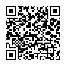中壢新明市場商圈法拍屋,民族路透天店面-QR CODE