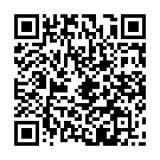 桃園武林高中商圈法拍屋,文中路辦公大樓-QR CODE