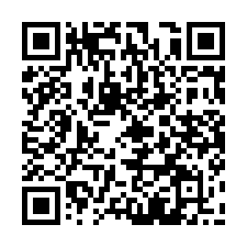 桃園區復興路法拍屋,遠東百貨站前商圈透天店面-QR CODE
