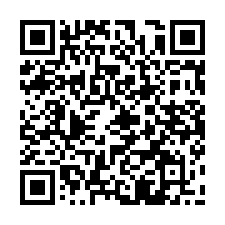 龜山國小生活圈法拍屋,明德路明駝社區大樓附車位-QR CODE