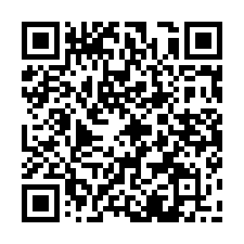楊梅國小學區法拍屋,中山南路透天房子-QR CODE