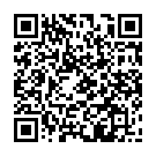 新屋市場商圈法拍屋,清華路大悅清華社區透天附車位-QR CODE