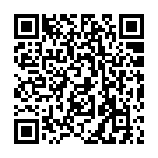 八德區大湳市場商圈法拍屋,銀和街力霸倫敦城大樓-QR CODE