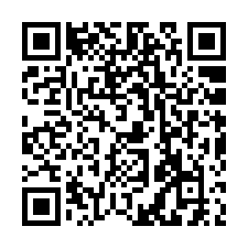 蘆竹台茂購物中心法拍屋,光明路二段海涵大樓附車位-QR CODE