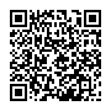 中壢工業區商圈法拍屋,自強一路亞爵麗緻大樓店面-QR CODE