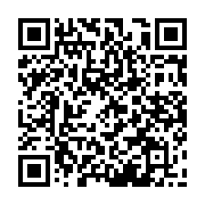 桃園三民路三段法拍屋,南門市場辦公大樓附雙車位-QR CODE