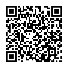 觀音區富林國小生活圈法拍屋,育仁路一段福麗舍 社區-QR CODE
